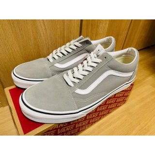 ヴァンズ(VANS)のVANSバンズOLDSKOOLスリッポンsliponエラERAオーセンティック(スニーカー)