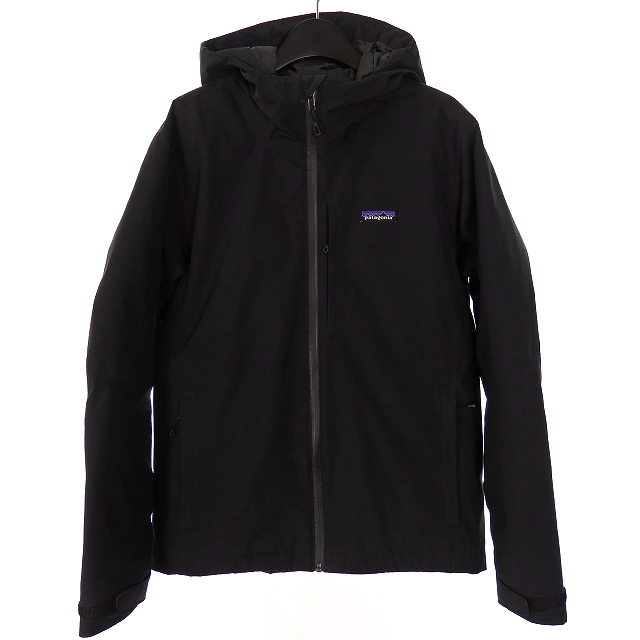 新品　廃盤　希少　patagonia M's Windsweep Jacket