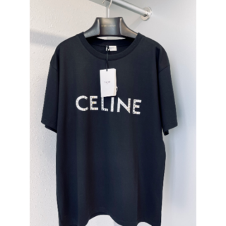 セリーヌ メンズファッションの通販 4,000点以上 | celineを買うならラクマ