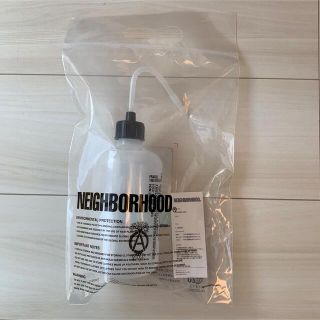 ネイバーフッド(NEIGHBORHOOD)のNeighborhood 22ss SRL-L / P-PITCHER(プランター)