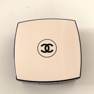 シャネル(CHANEL)のシャネル　クッションファンデーション(ファンデーション)