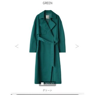 トレンチコート レディース グリーン カーキ 緑色系 の通販 2 000点以上 レディース お得な新品 中古 未使用品のフリマならラクマ トレンチコート レディース グリーン カーキ 緑色系 の通販 2 000点以上 レディース お得な新品 中古 未使用品のフリマならラクマ