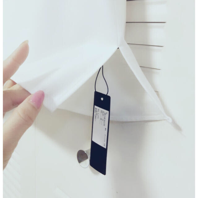 FOXEY ✨【ラッフルスリーブブラウス】 レモネード✨新品同様