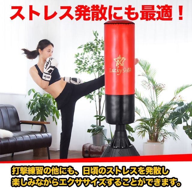 shiA様専用です proconsumidor.gob.do