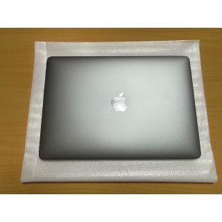 Apple アップル Macbook Pro 13 MPXT2J/A A1708