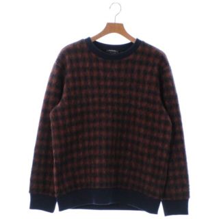 アーペーセー(A.P.C)のA.P.C. ニット・セーター メンズ(ニット/セーター)