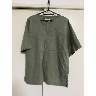 イッカ(ikka)の【専用♯購入禁止】IKKA とEDFICEのセット(Tシャツ/カットソー(半袖/袖なし))