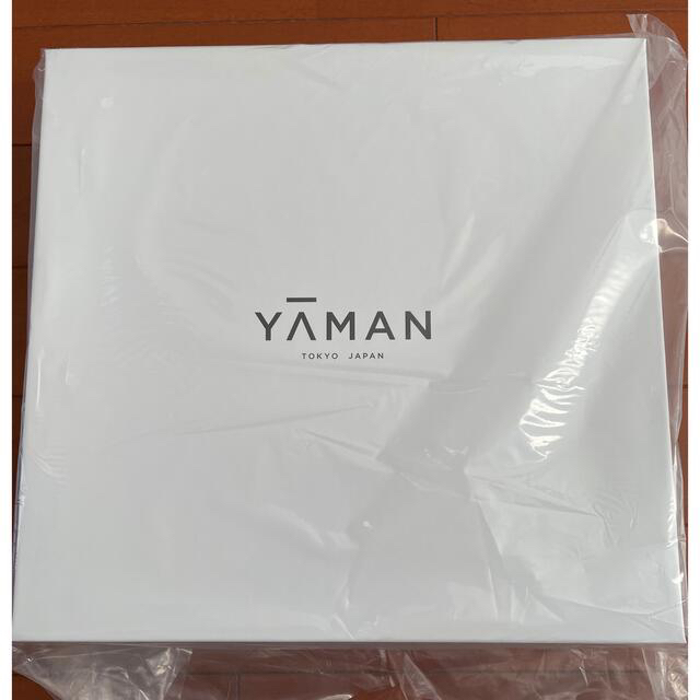 【新品未開封】YA-MAN リフトドライヤー HC-20N1 ゴールド 【正規品直輸入】 20910円 www