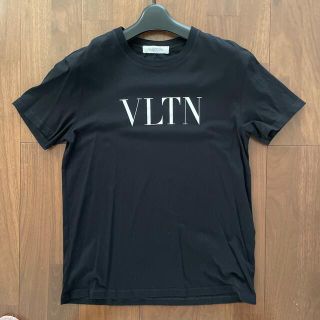 ヴァレンティノ(VALENTINO)のVALENTINO ヴァレンティノ バレンチノ ティシャツ(Tシャツ(半袖/袖なし))