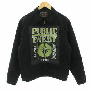 シュプリーム コットン ブルゾン(メンズ)の通販 300点以上 | Supremeの ...