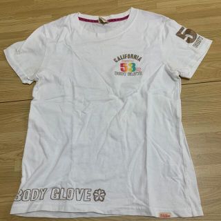 ボディーグローヴ(Body Glove)の【BODY GLOVE】Tシャツ(Tシャツ(半袖/袖なし))