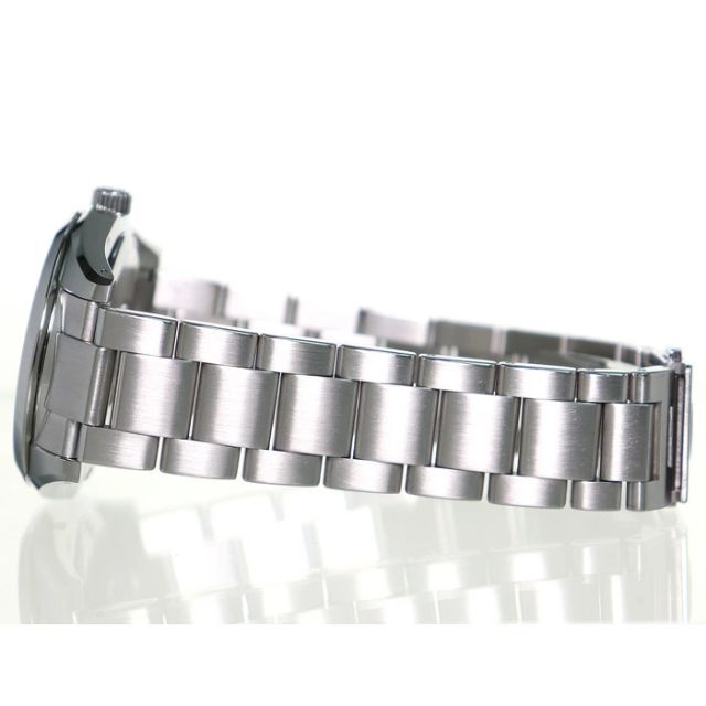 【れあり】 Grand Seiko - グランドセイコー 9Fクォーツの通販 by 買取小町 ラクマ店|グランドセイコーならラクマ された