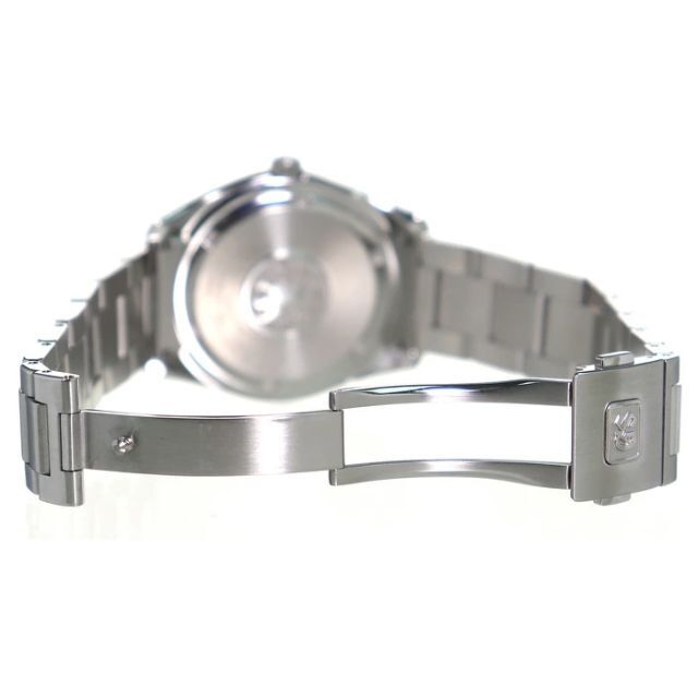 【れあり】 Grand Seiko - グランドセイコー 9Fクォーツの通販 by 買取小町 ラクマ店|グランドセイコーならラクマ された