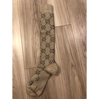 グッチ(Gucci)のGUCCI ソックス(ソックス)