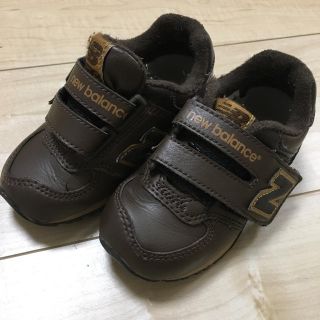 ニューバランス(New Balance)のゆうぐん様♡おまとめ(スニーカー)