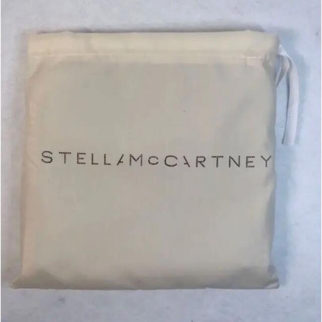 Stella McCartney(ステラマッカートニー)の【新品】ステラマッカートニー ファラベラ ショルダーバッグ レディース バッグ レディースのバッグ(ショルダーバッグ)の商品写真