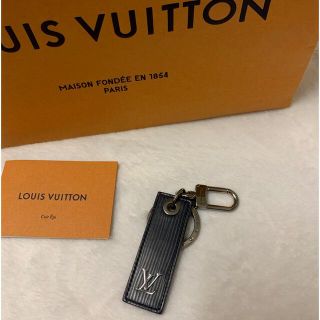 ルイヴィトン(LOUIS VUITTON)のヴィトン(キーケース)