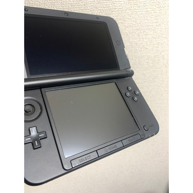 ニンテンドー3DS - Nintendo 3DS 本体+ソフト2本(パズドラZ+スーパー