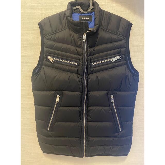 激レア訳あり Alexander McQueen 2007ss ジャンプスーツ - 通販