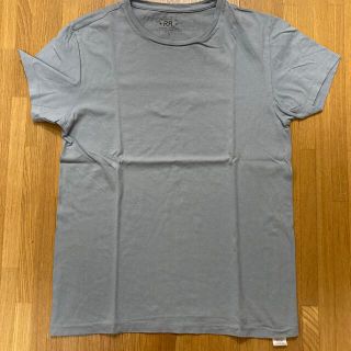 ダブルアールエル(RRL)のRRL Tシャツ　専用(Tシャツ/カットソー(半袖/袖なし))