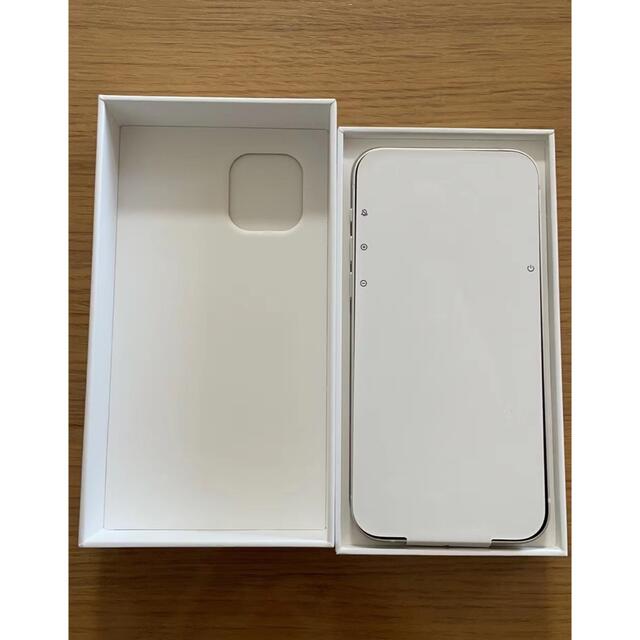 iPhone 12 64GB SIMフリー