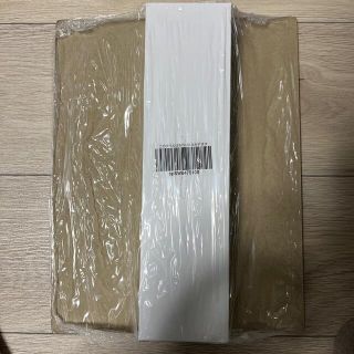 apple Watch Series 7 45mm GPS+Cel新品未開封品