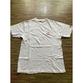 ニューエラー(NEW ERA)のニューエラtシャツ(Tシャツ/カットソー(半袖/袖なし))