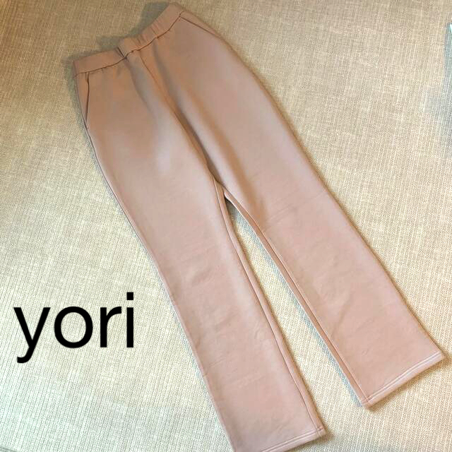 yori 神パンツ　36