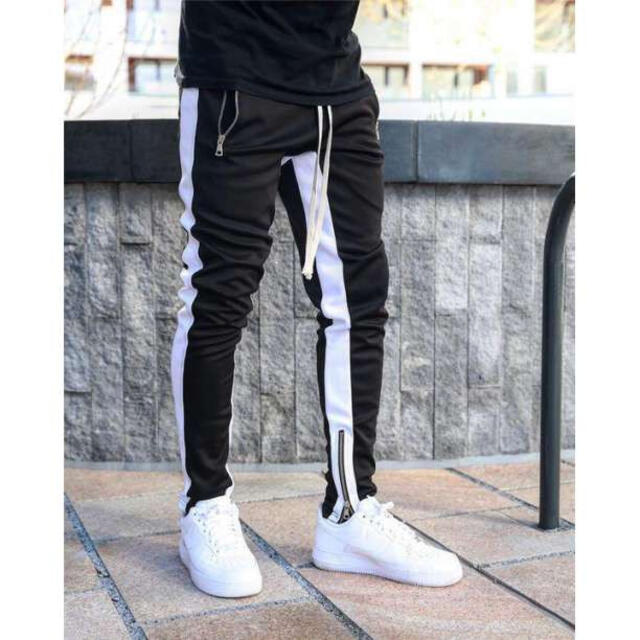 メーカー直売】 メンズ ジョガー パンツ スウェット黒 XXL サイズ おしゃれ ジャージ www.yourrequestentertainment.com メーカー直売】 メンズ ジョガー パンツ スウェット黒 XXL サイズ おしゃれ ジャージ www.yourrequestentertainment.com