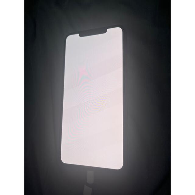 iPhone11pro max 256GB