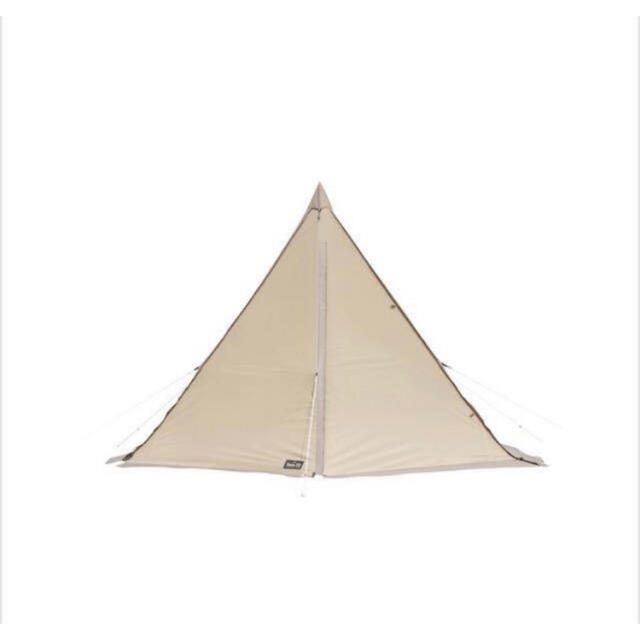 CAMPAL JAPAN - 未開封OGAWAオガワタッソT/C タッソTC 2727 送料無料の