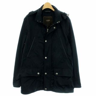 新作入荷!!】 新品☆コーチ シグニチャー CHAMBRAY シャンブレー