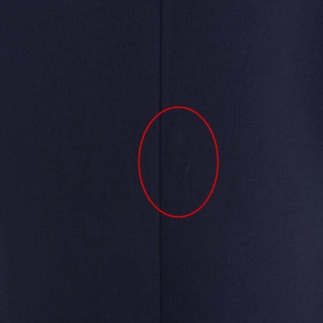 セオリー 17AW スーツ フォーマル セットアップ 上下 B 4 2 紺 8