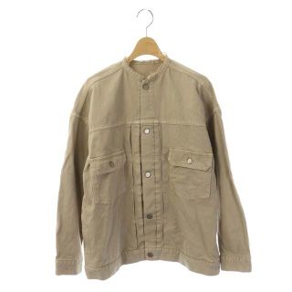 リメイク ジャケットの通販 7,000点以上 | フリマアプリ ラクマ