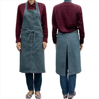 Ralph Lauren - 【新品未使用】即日発送/匿名配送 ラルフローレン