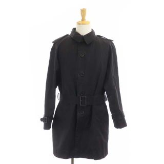 ポールスミス トレンチコート(メンズ)の通販 100点以上 | Paul Smithの ...