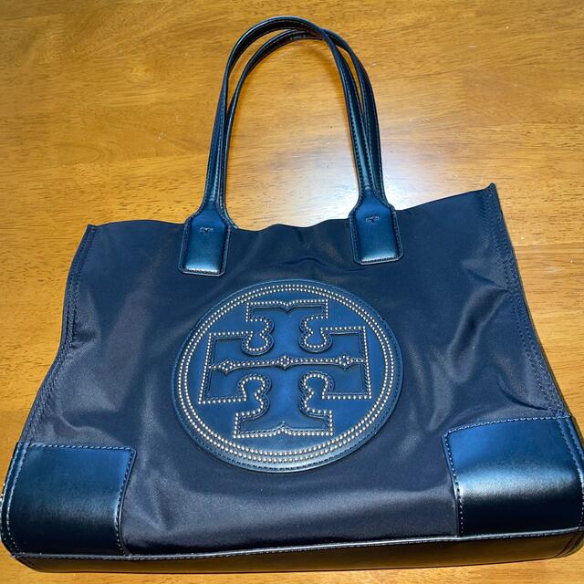 Tory Burch(トリーバーチ)のTORYトリバーチトートバック レディースのバッグ(トートバッグ)の商品写真