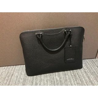 UNITED ARROWS green label relaxing(ビジネスバッグ)のフリマ UNITED ARROWS green label relaxing(ビジネスバッグ)のフリマ