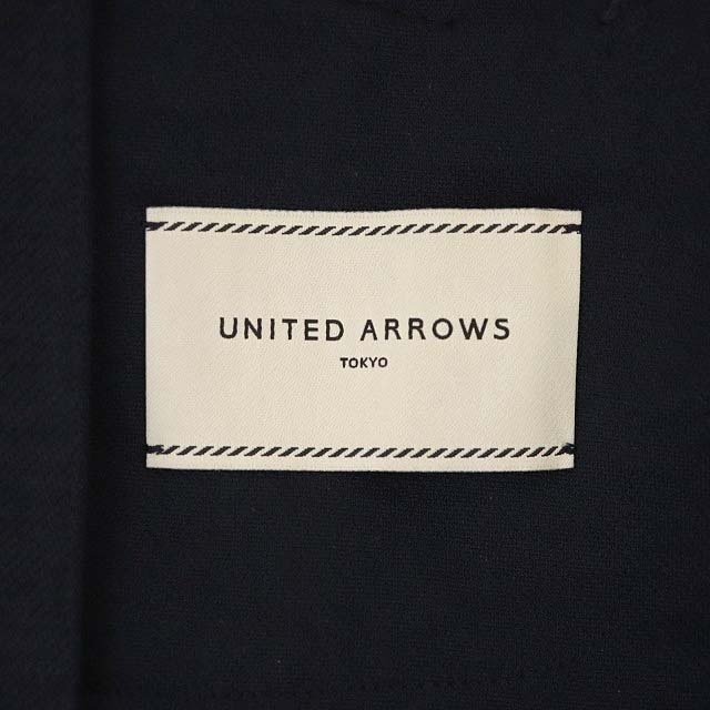 UNITED ARROWS(ユナイテッドアローズ)のユナイテッドアローズ UNITED ARROWS スーツ ジャケット スカート レディースのジャケット/アウター(その他)の商品写真