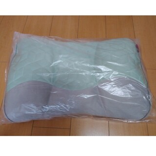 ニシカワ(西川)の西川 cocomade 枕(枕)
