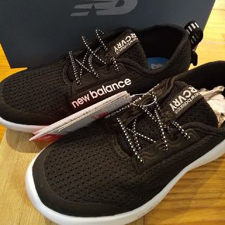 ニューバランス(New Balance)の新品★ニューバランス    スニーカー(スニーカー)