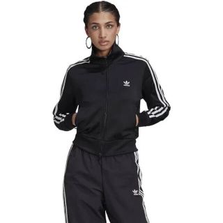 アディダス(adidas)のadidasオリジナルスのトラックジャケットXL(ブルゾン)