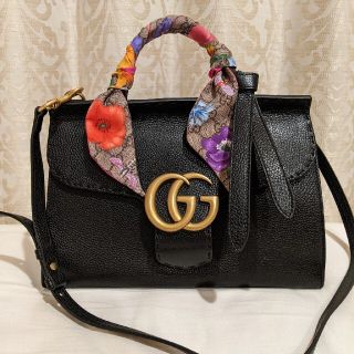 2ページ目 - グッチ ツイリーの通販 86点 | Gucciを買うならラクマ