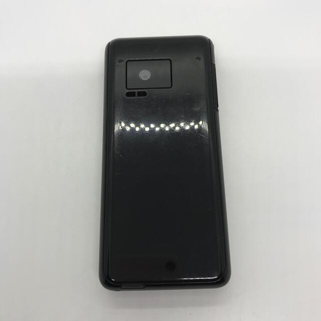 docomo ドコモ P-01J Panasonic rd4c4tn スマホ/家電/カメラのスマートフォン/携帯電話(携帯電話本体)の商品写真