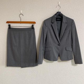 ユナイテッドアローズグリーンレーベルリラクシング スーツ(レディース ...