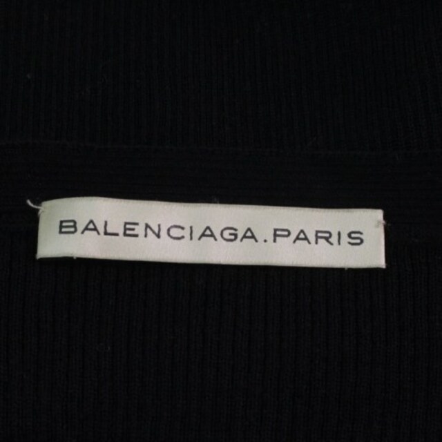 Balenciaga(バレンシアガ)のBALENCIAGA カーディガン レディース レディースのトップス(カーディガン)の商品写真