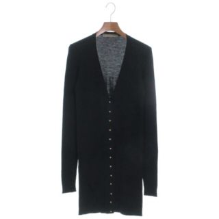 BALENCIAGA(カーディガン)のフリマアイテム一覧 BALENCIAGA(カーディガン)のフリマアイテム一覧