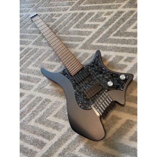 strandberg classic7 (エレキギター)