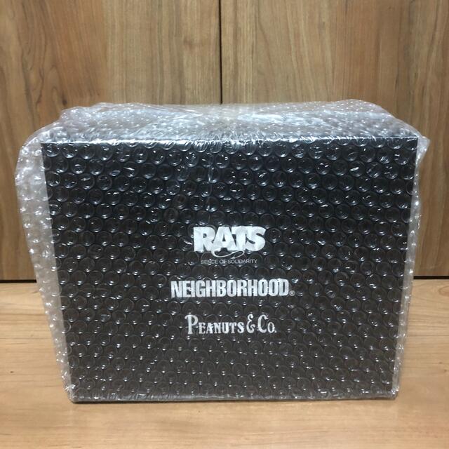 即発送可能】 NEIGHBORHOOD - ふみまさ2 その他 - bscas.school