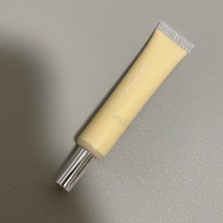 コスメキッチン(Cosme Kitchen)のムー　カラーチューナー イエロー　10ml(コントロールカラー)